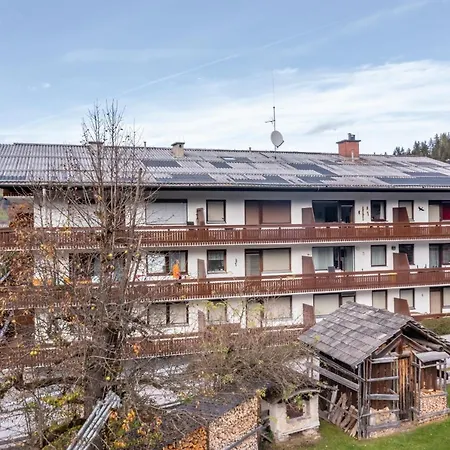 Pongauerland 10 Wagrain